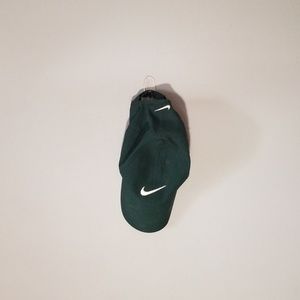 Nike golf dad cap baseball hat